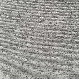 پارچه مبلی شانل سیم بافت توسی کد336877/5007